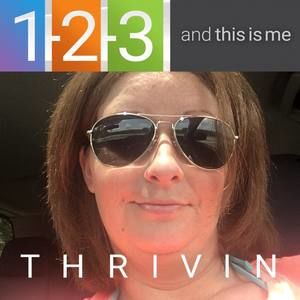 Meet your Posher, Shelly